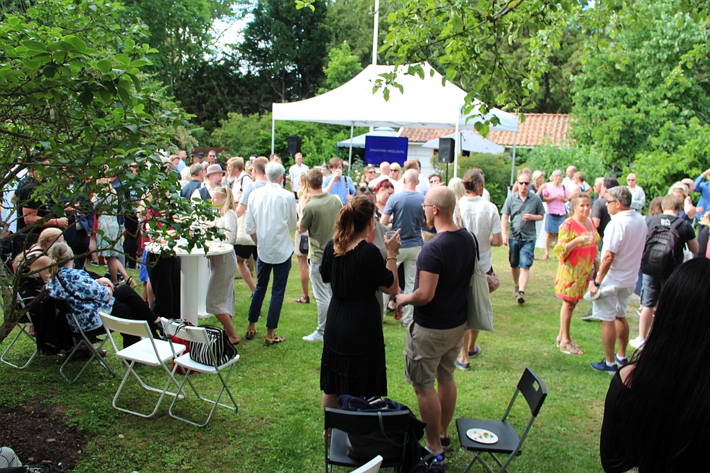 Almedalen2019-011