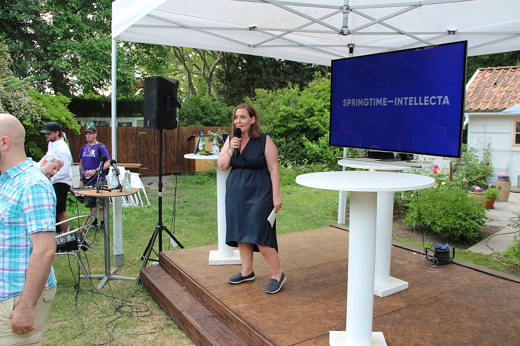 Almedalen2019-012