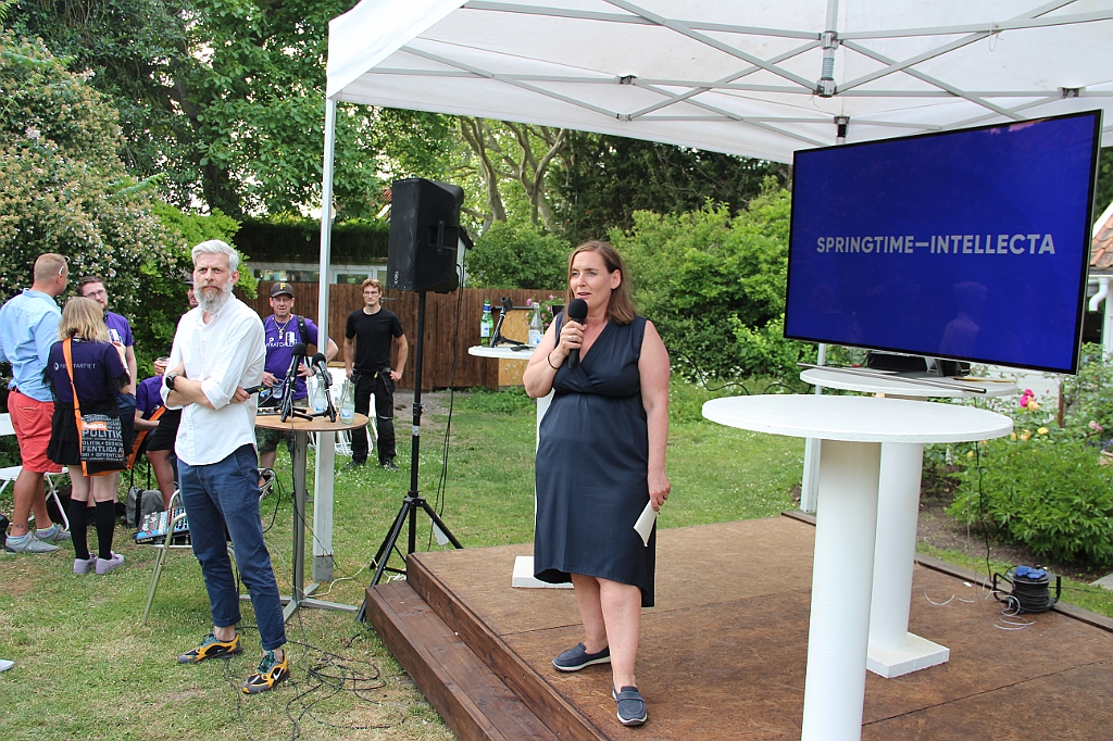 Almedalen2019-013