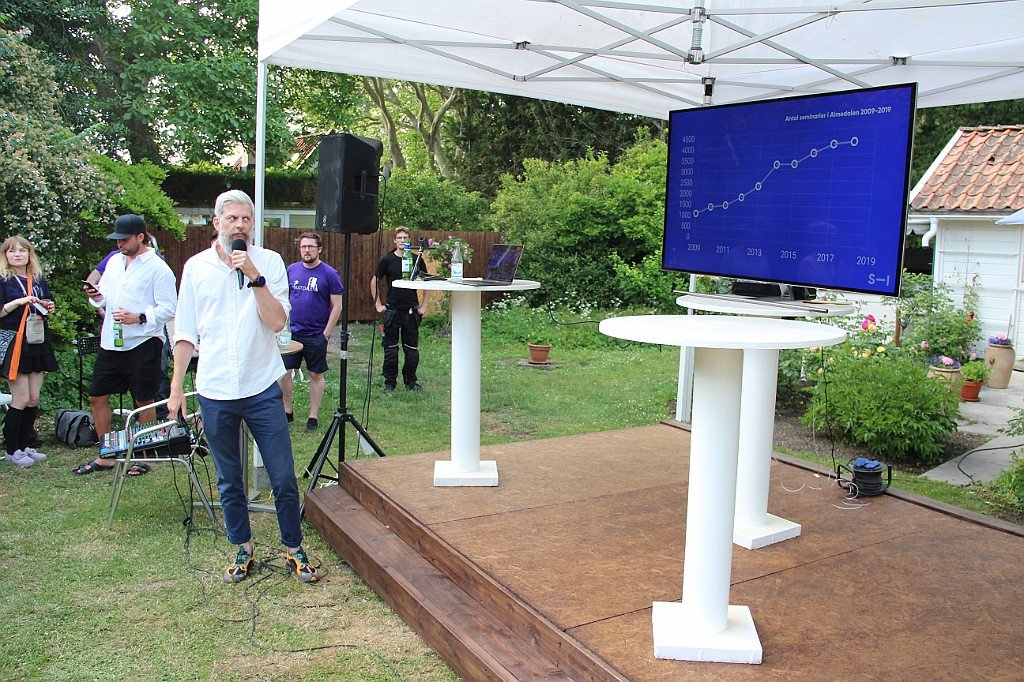 Almedalen2019-014