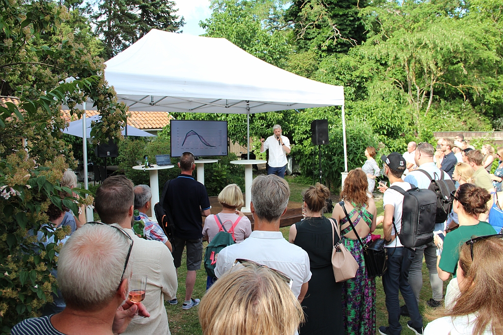 Almedalen2019-015