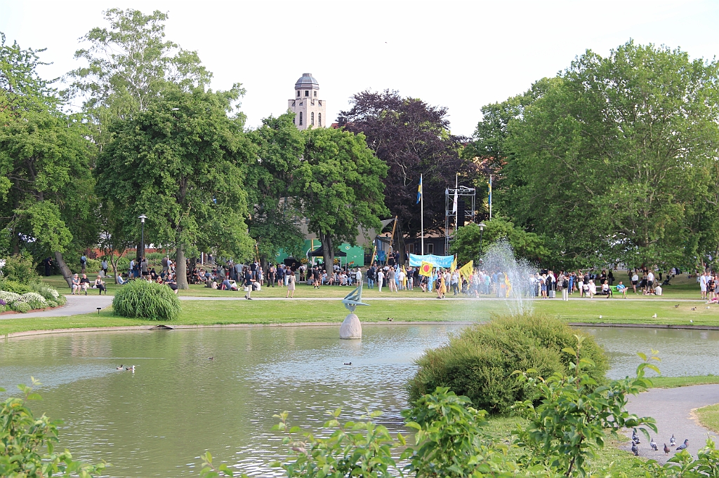Almedalen2019-017