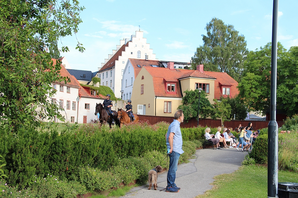 Almedalen2019-019