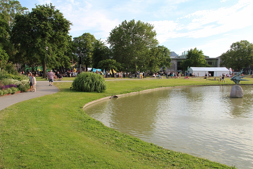 Almedalen2019-020