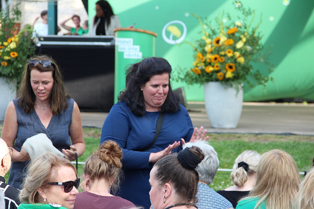 Almedalen2019-021