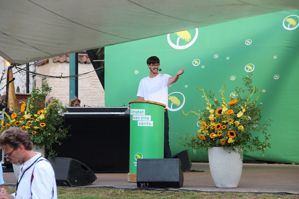 Almedalen2019-023