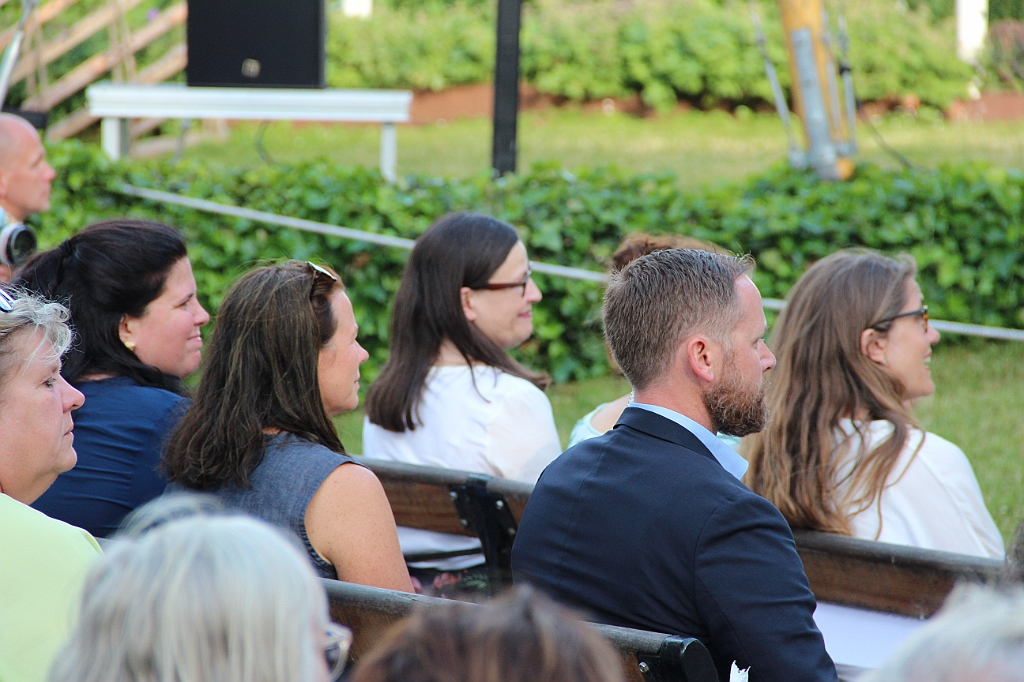 Almedalen2019-024