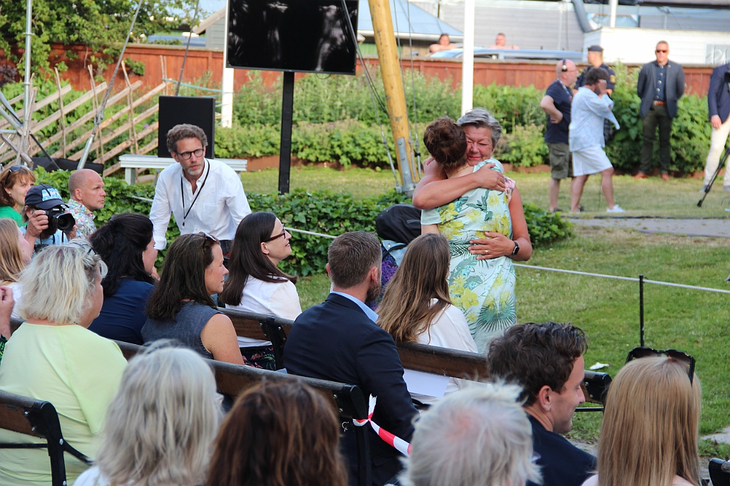 Almedalen2019-025
