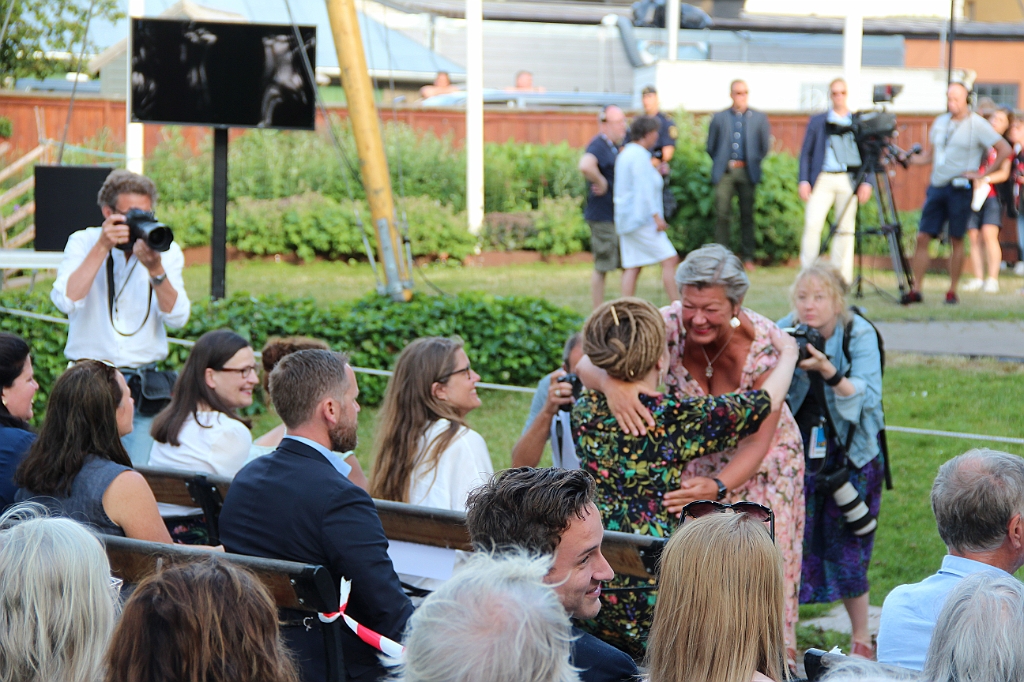 Almedalen2019-026