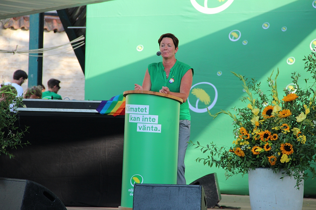 Almedalen2019-027