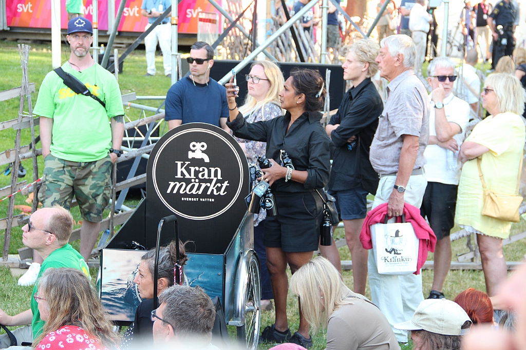 Almedalen2019-028
