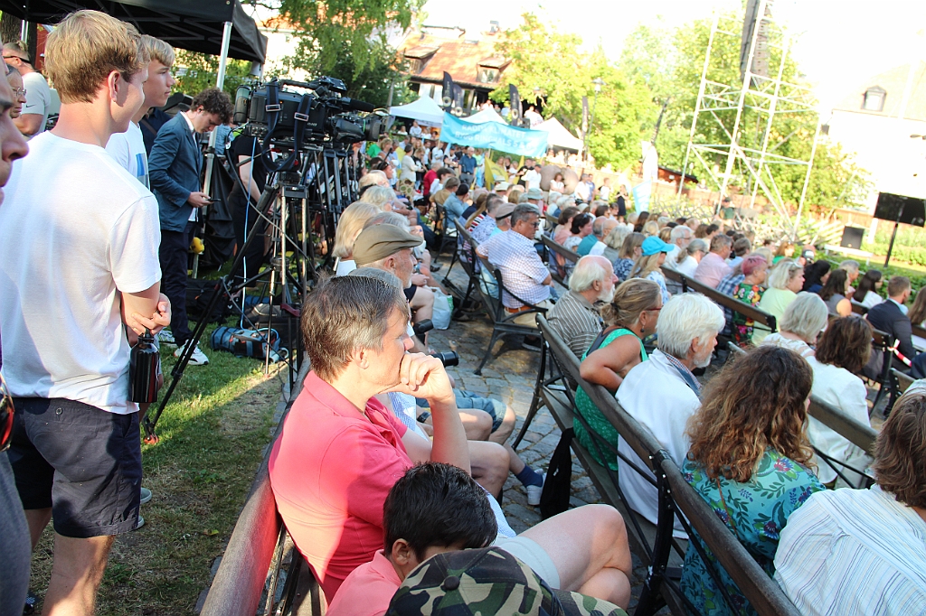 Almedalen2019-029