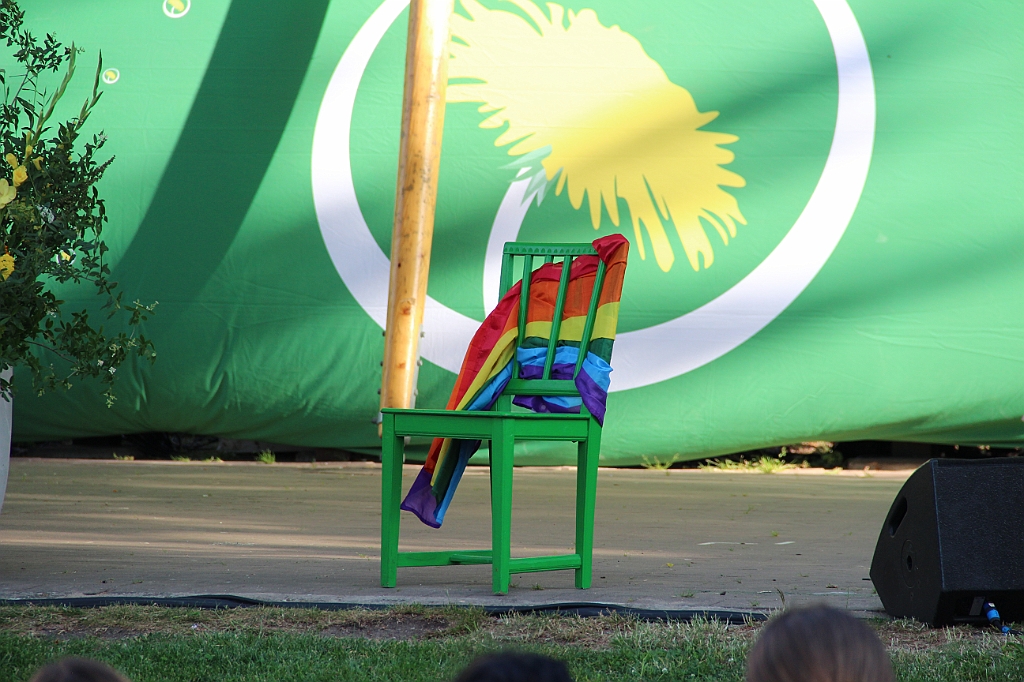 Almedalen2019-030