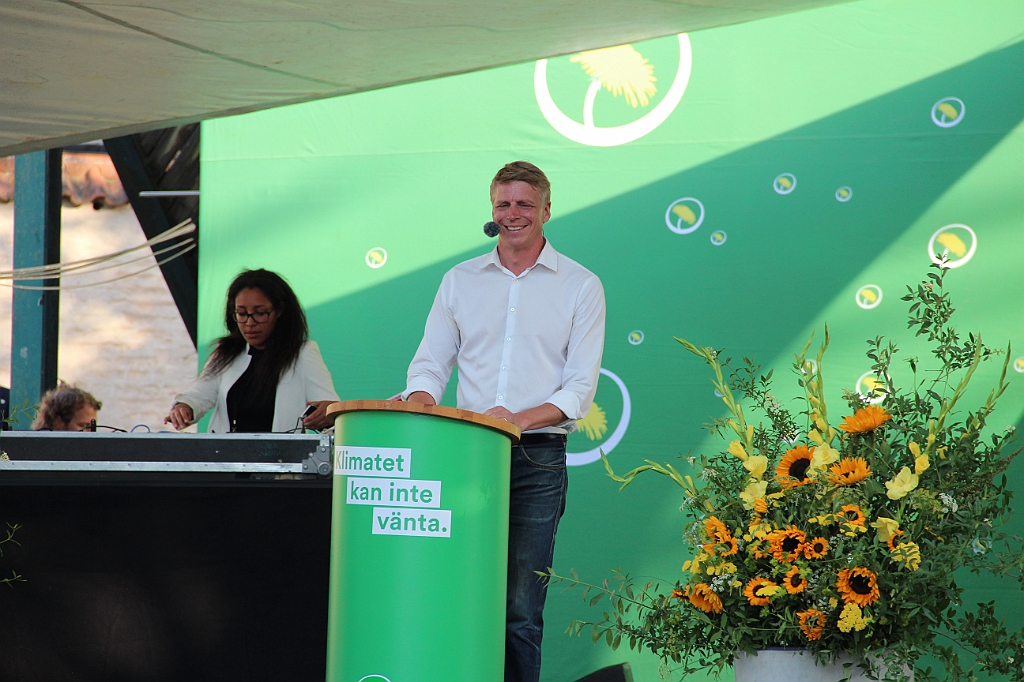 Almedalen2019-031