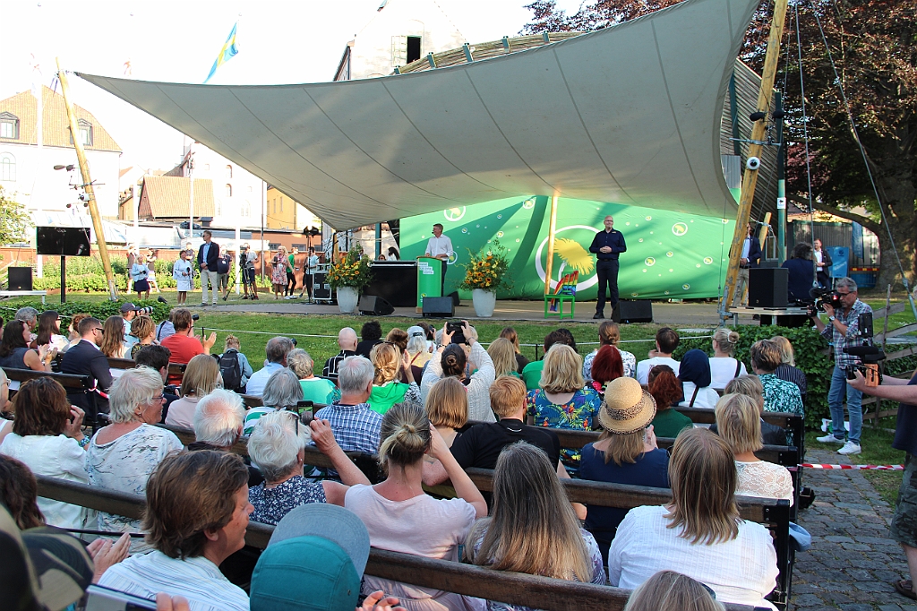 Almedalen2019-032