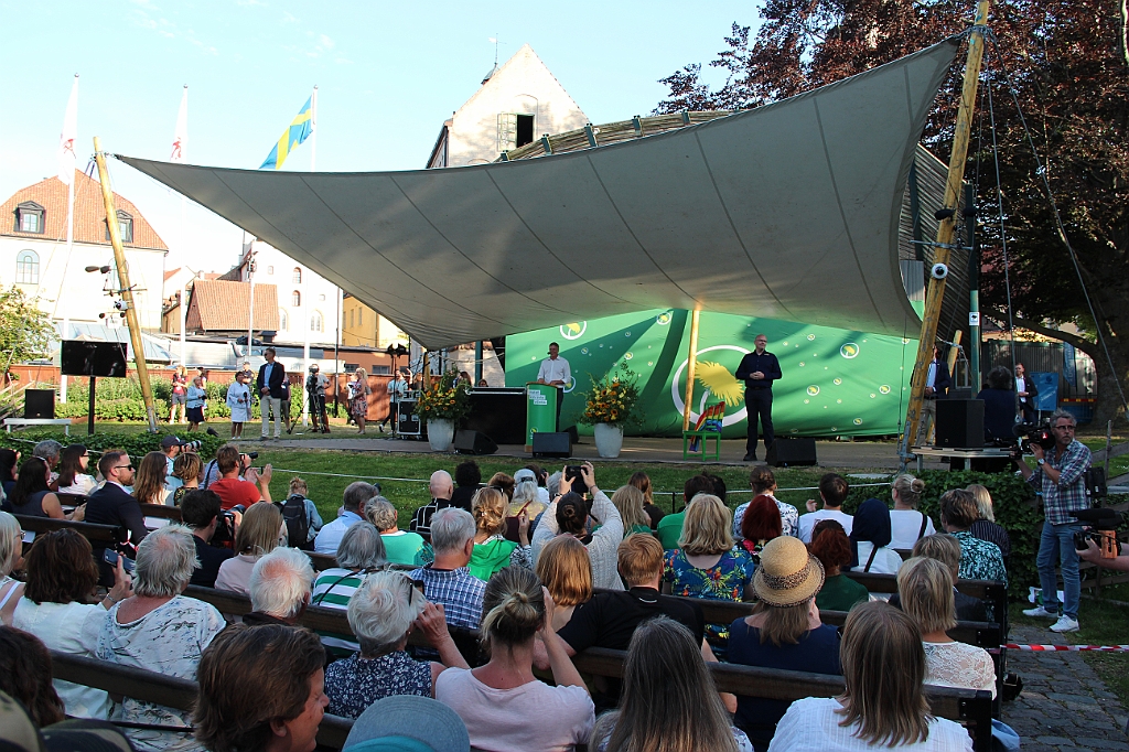 Almedalen2019-033