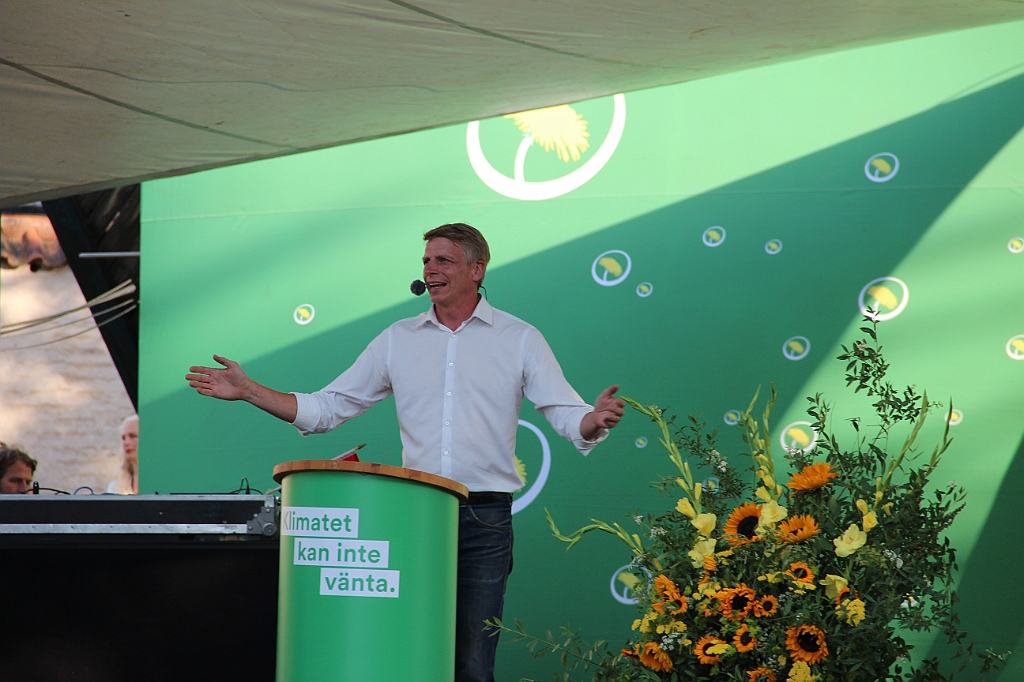 Almedalen2019-034