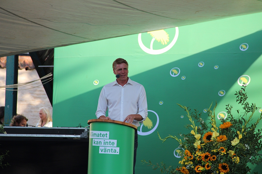 Almedalen2019-035
