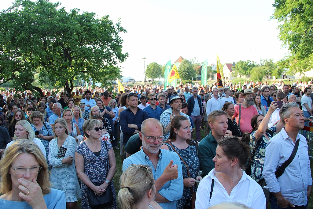 Almedalen2019-036