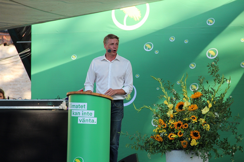 Almedalen2019-037