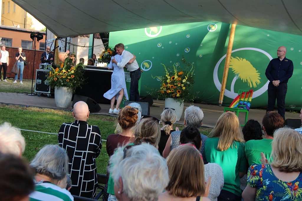 Almedalen2019-038