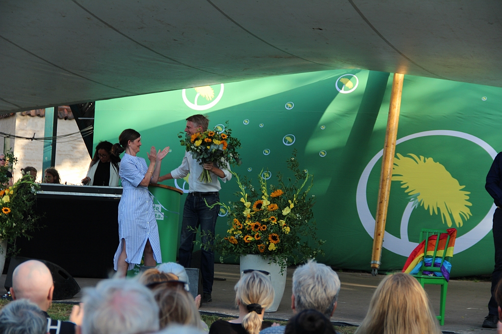 Almedalen2019-039