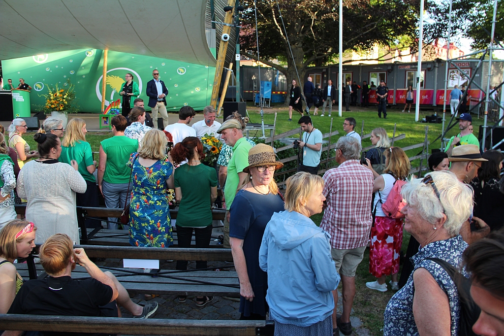 Almedalen2019-041