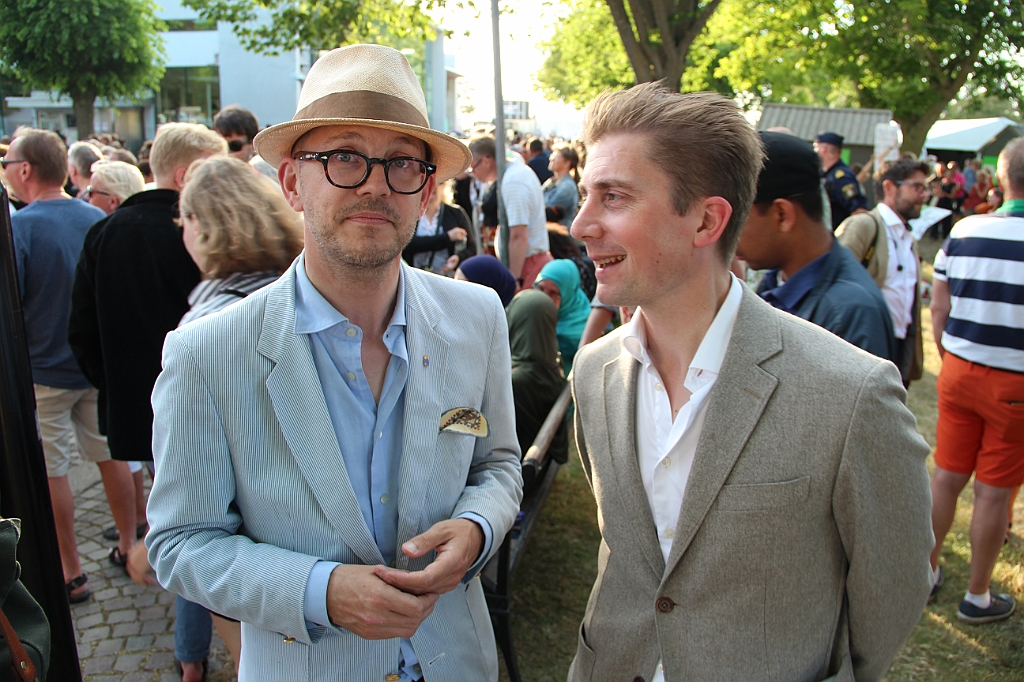 Almedalen2019-042