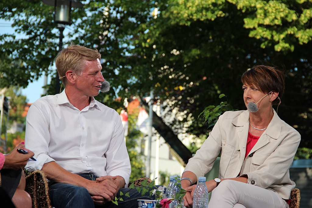 Almedalen2019-044