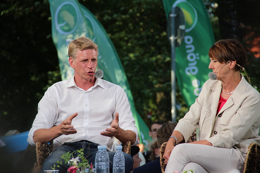 Almedalen2019-046