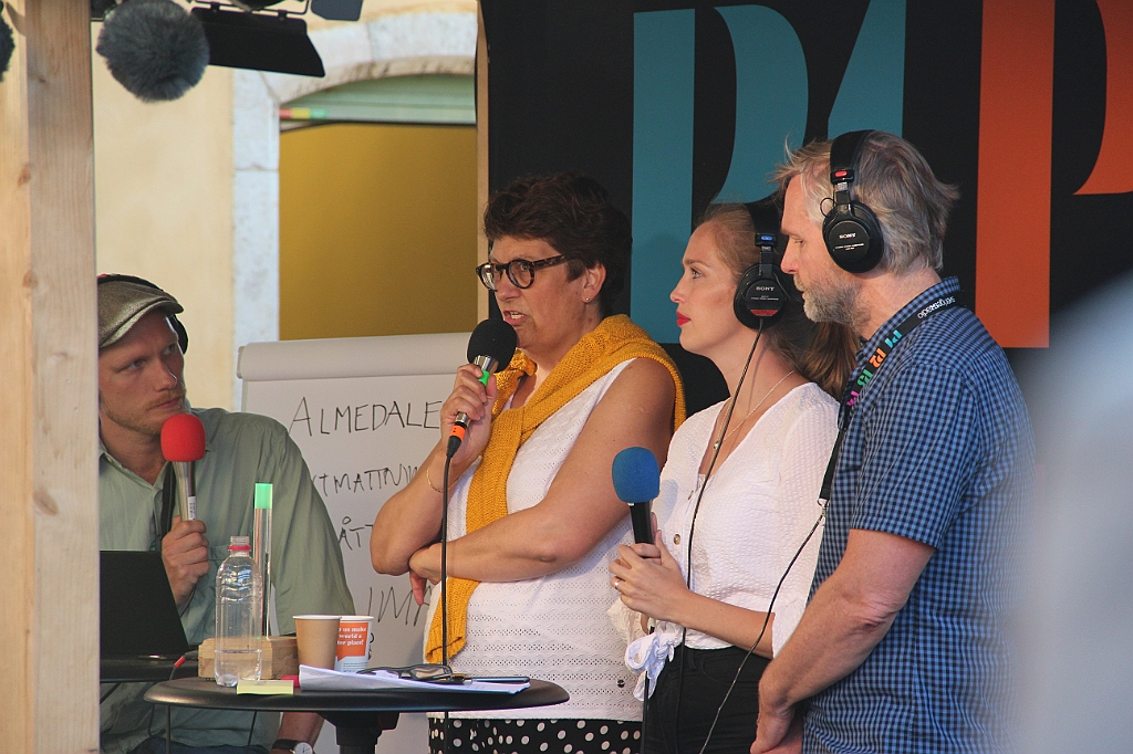Almedalen2019-049