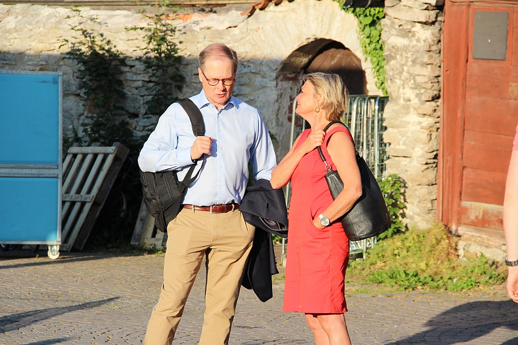 Almedalen2019-050
