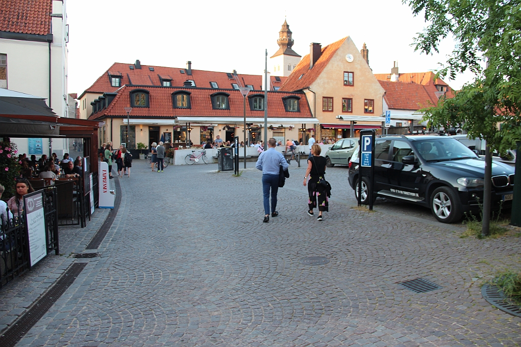 Almedalen2019-051