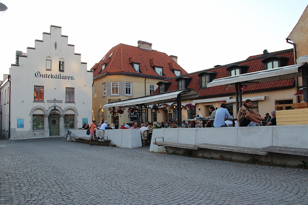 Almedalen2019-052