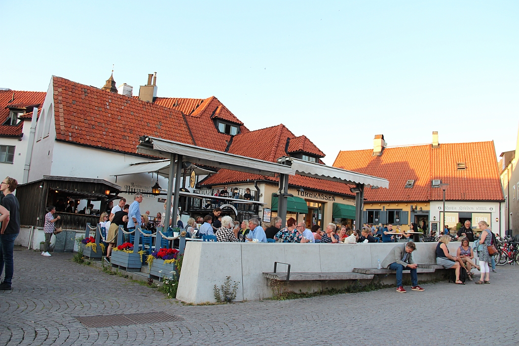 Almedalen2019-053