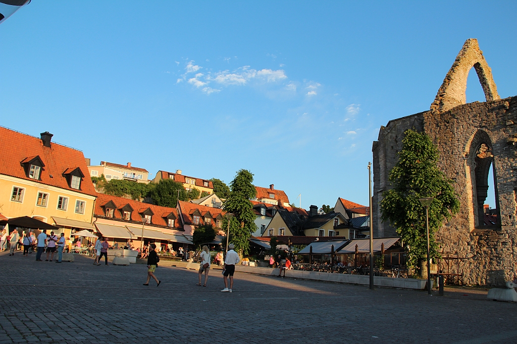Almedalen2019-054
