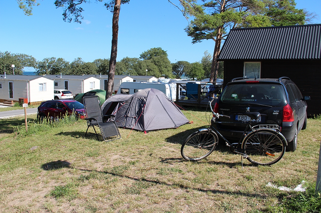 Almedalen2019-055