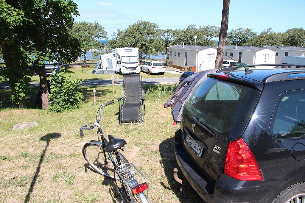 Almedalen2019-056