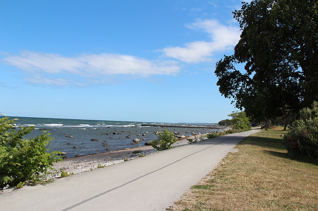 Almedalen2019-058