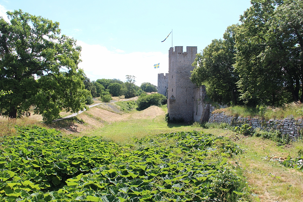 Almedalen2019-059
