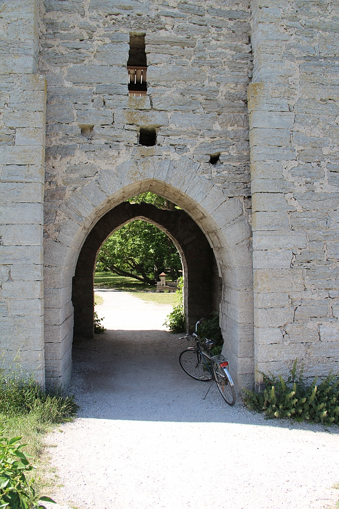 Almedalen2019-060