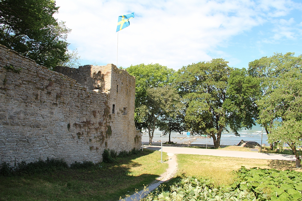 Almedalen2019-061