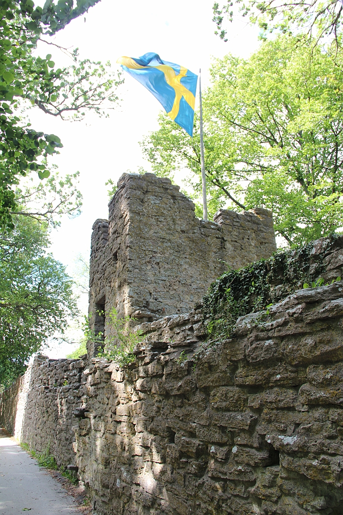 Almedalen2019-062