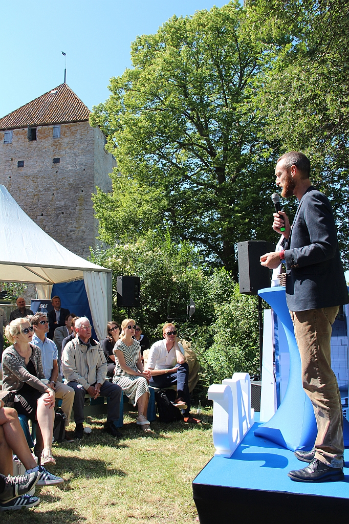 Almedalen2019-063