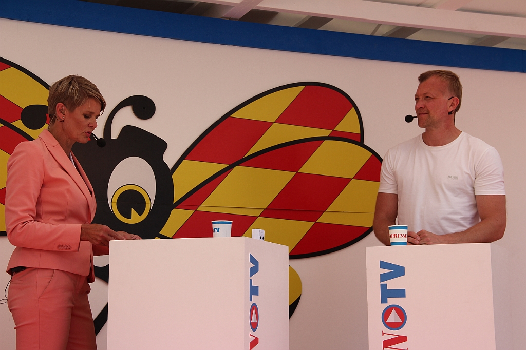 Almedalen2019-064