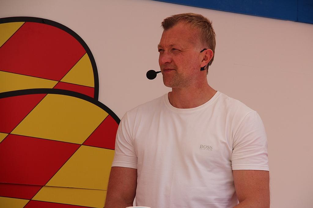 Almedalen2019-065