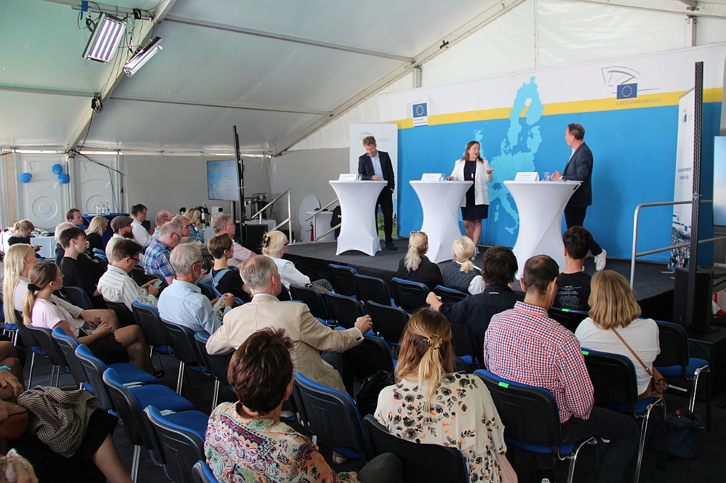 Almedalen2019-066