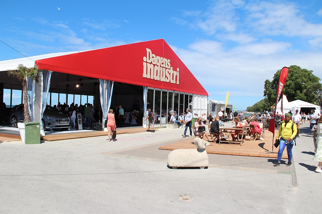 Almedalen2019-068