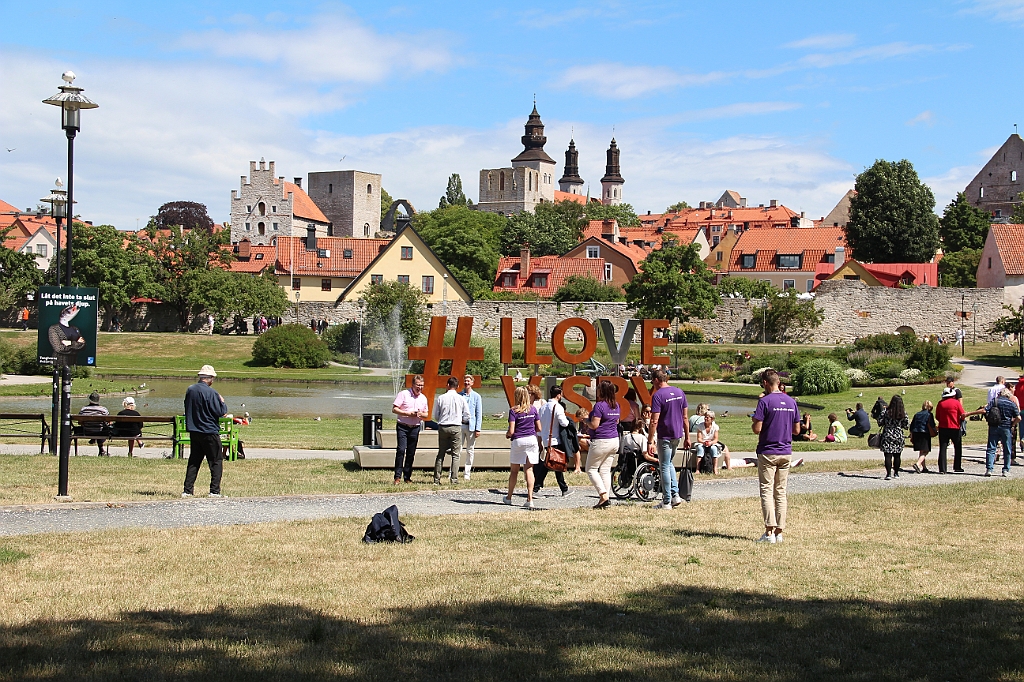 Almedalen2019-069