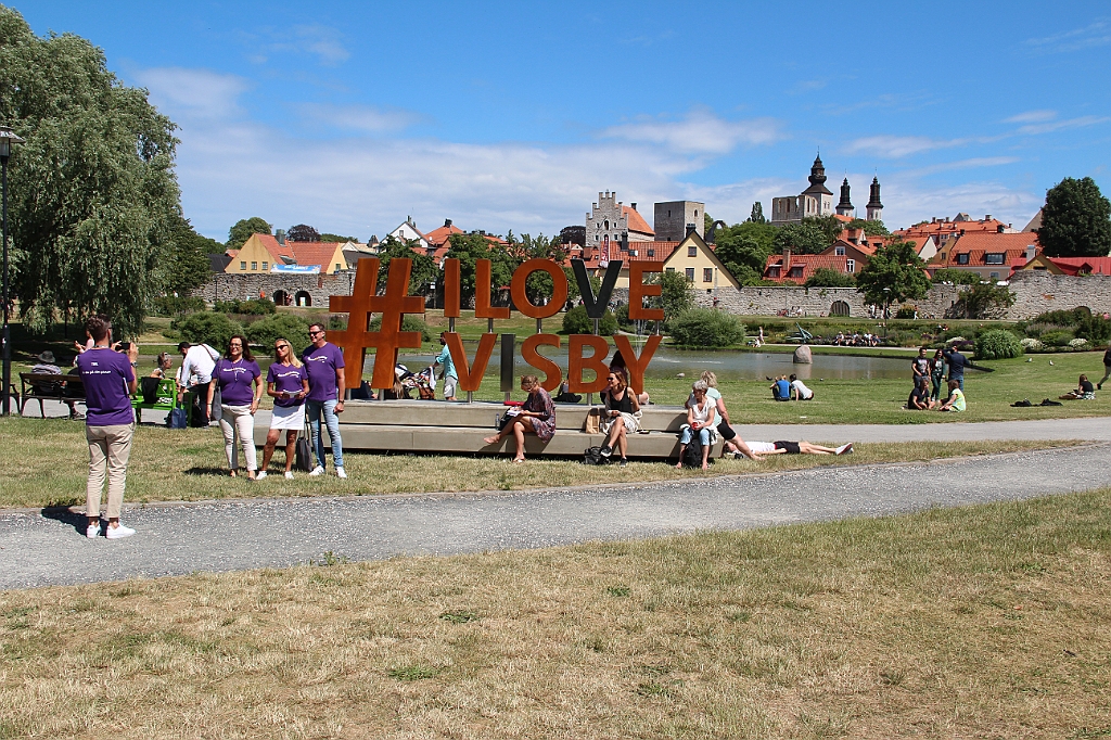 Almedalen2019-070